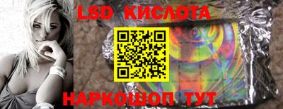 соль ск Славгород