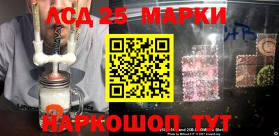 соль ск Славгород