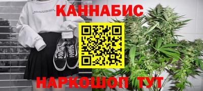 соль ск Славгород