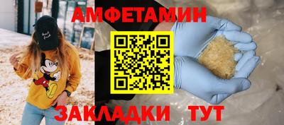 спиды Сланцы